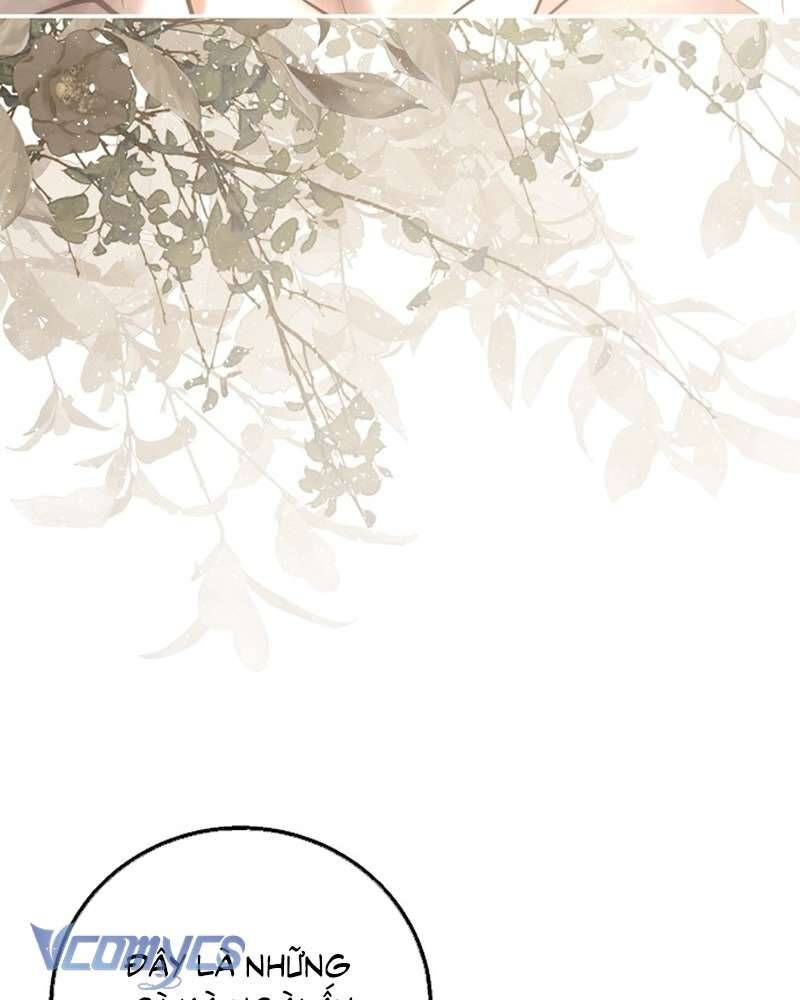 Hãy Dạy Em Cách Khao Khát Chapter 16 - Trang 2