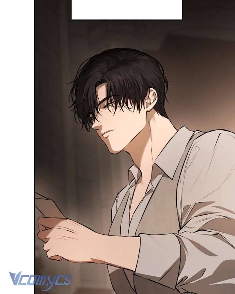 Hãy Dạy Em Cách Khao Khát Chapter 16 - Trang 2