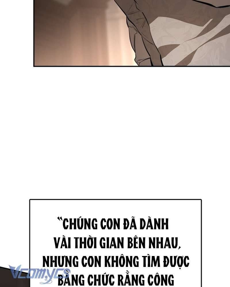 Hãy Dạy Em Cách Khao Khát Chapter 16 - Trang 2