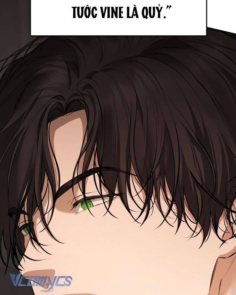 Hãy Dạy Em Cách Khao Khát Chapter 16 - Trang 2