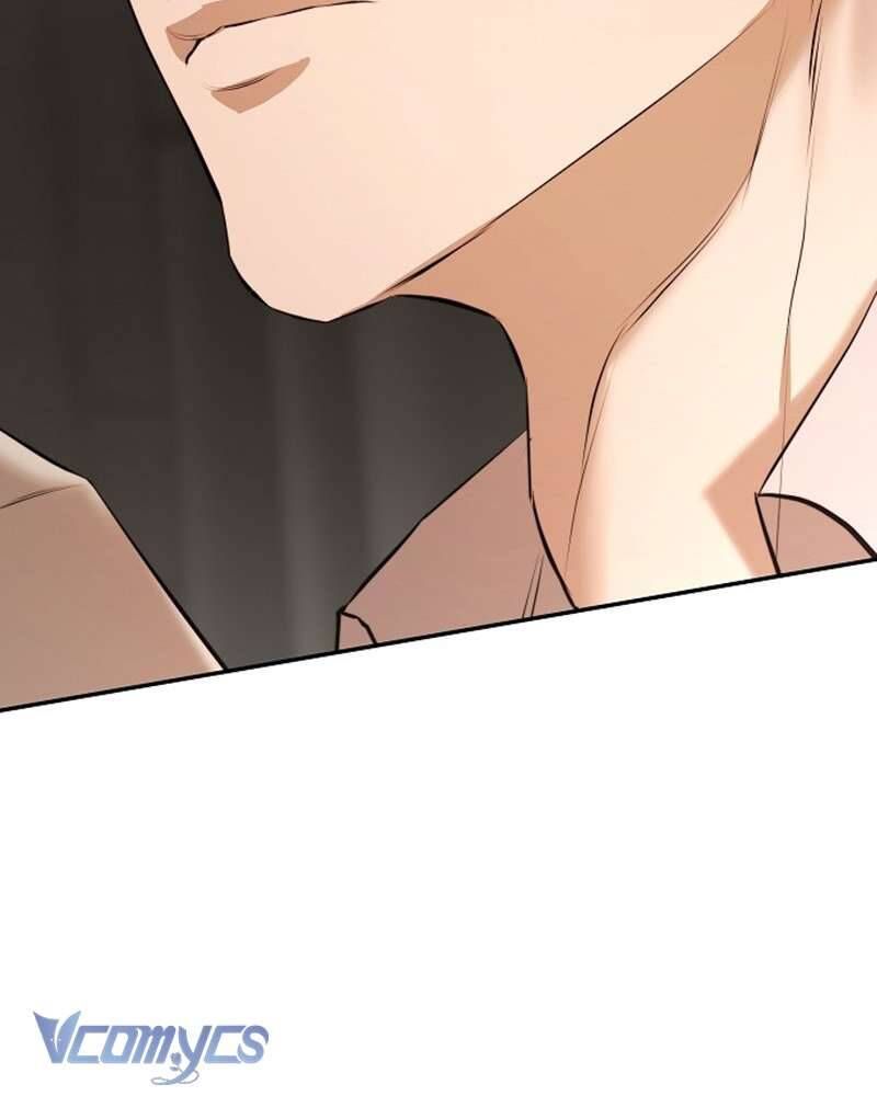 Hãy Dạy Em Cách Khao Khát Chapter 16 - Trang 2