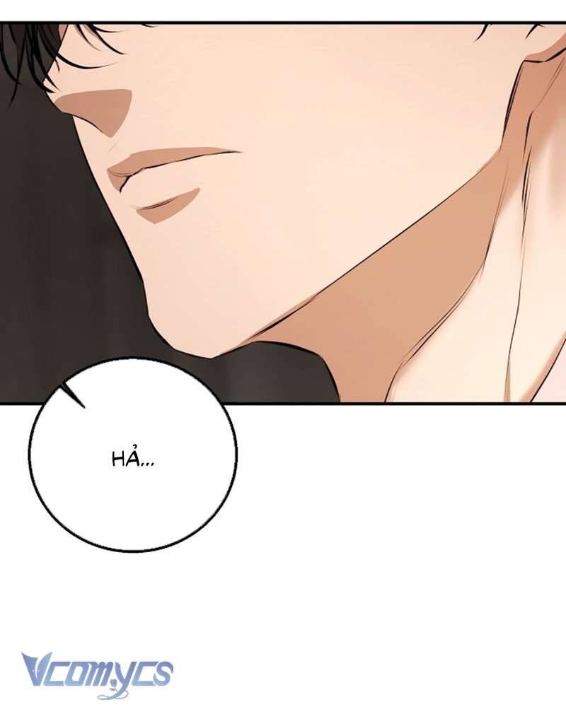 Hãy Dạy Em Cách Khao Khát Chapter 16 - Trang 2