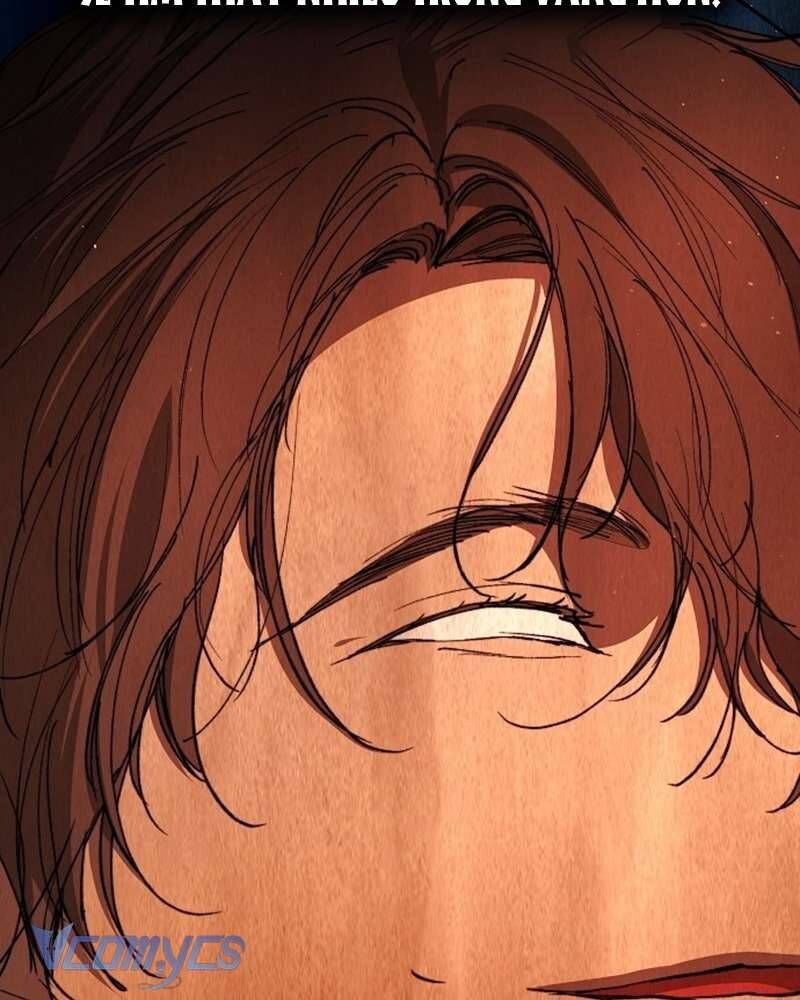 Hãy Dạy Em Cách Khao Khát Chapter 16 - Trang 2