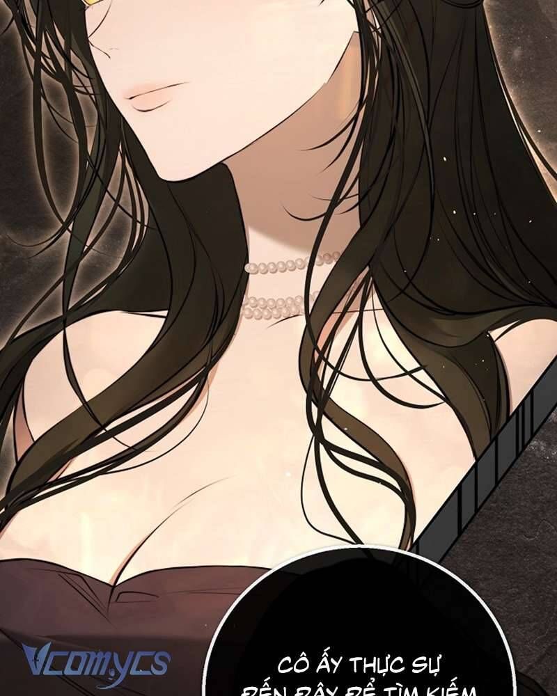 Hãy Dạy Em Cách Khao Khát Chapter 16 - Trang 2