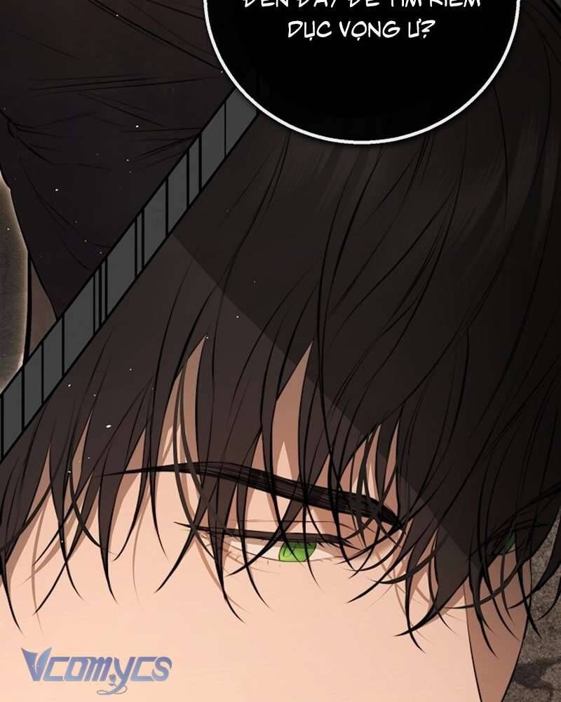 Hãy Dạy Em Cách Khao Khát Chapter 16 - Trang 2