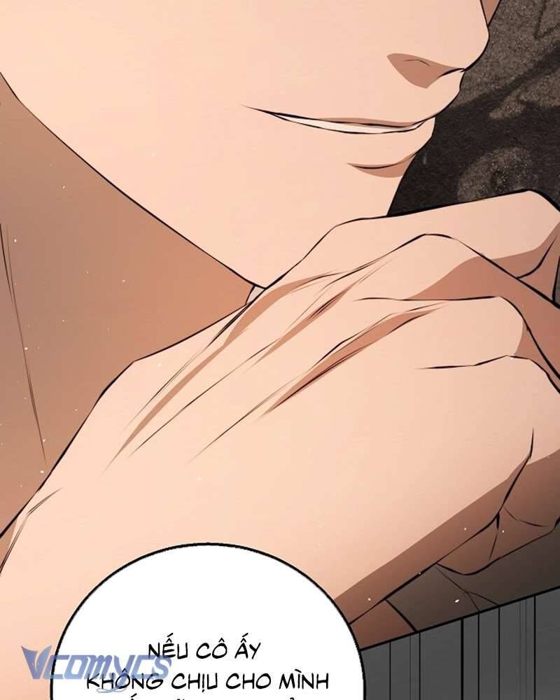 Hãy Dạy Em Cách Khao Khát Chapter 16 - Trang 2