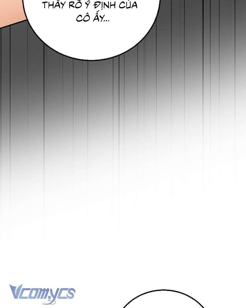 Hãy Dạy Em Cách Khao Khát Chapter 16 - Trang 2