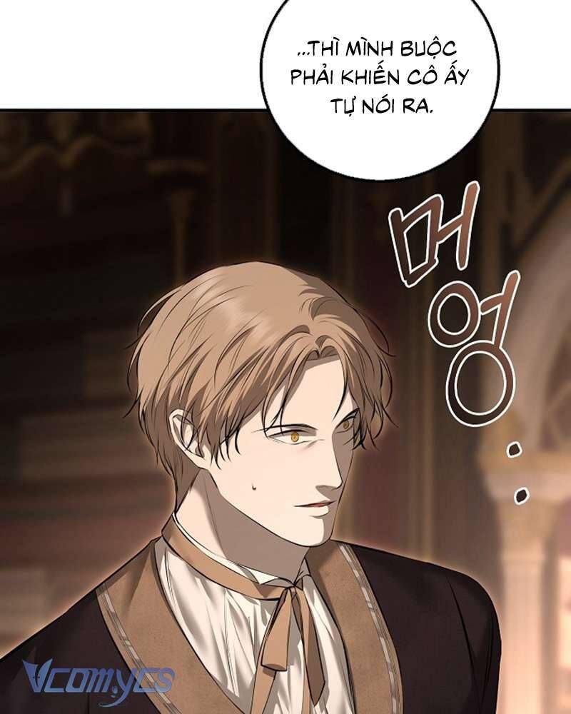 Hãy Dạy Em Cách Khao Khát Chapter 16 - Trang 2