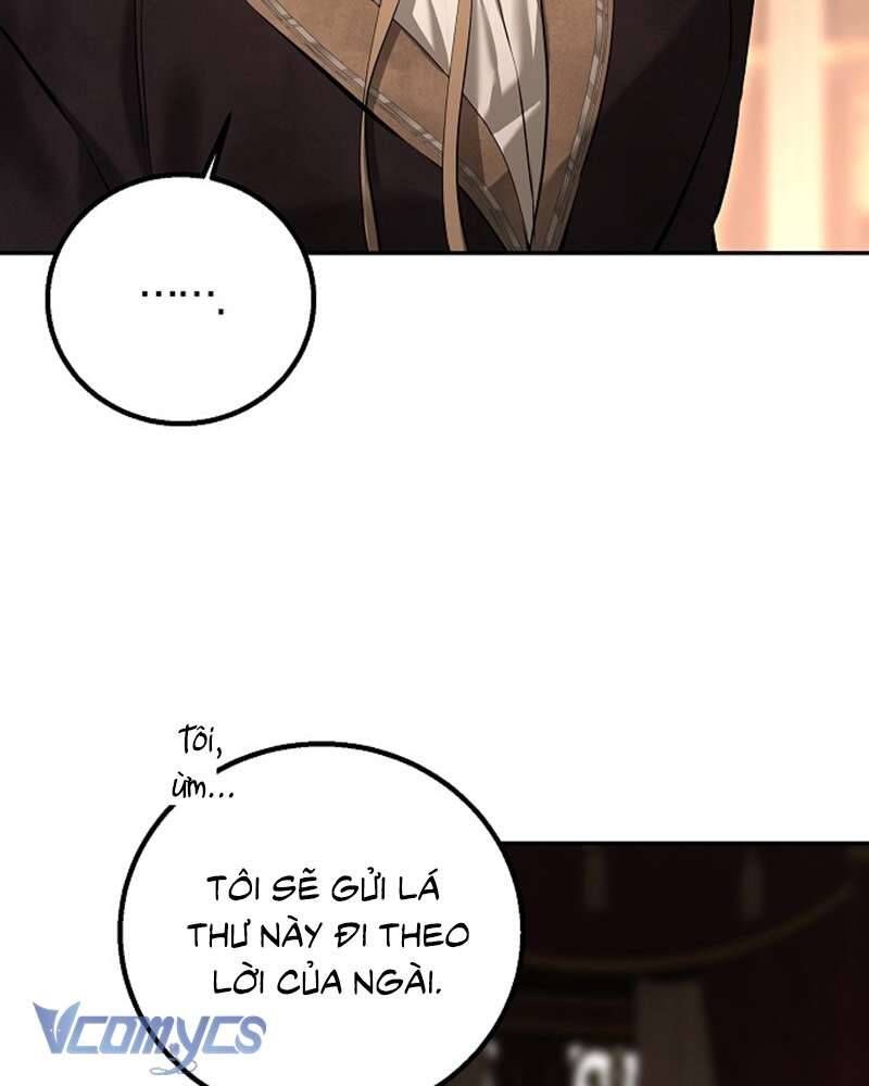 Hãy Dạy Em Cách Khao Khát Chapter 16 - Trang 2