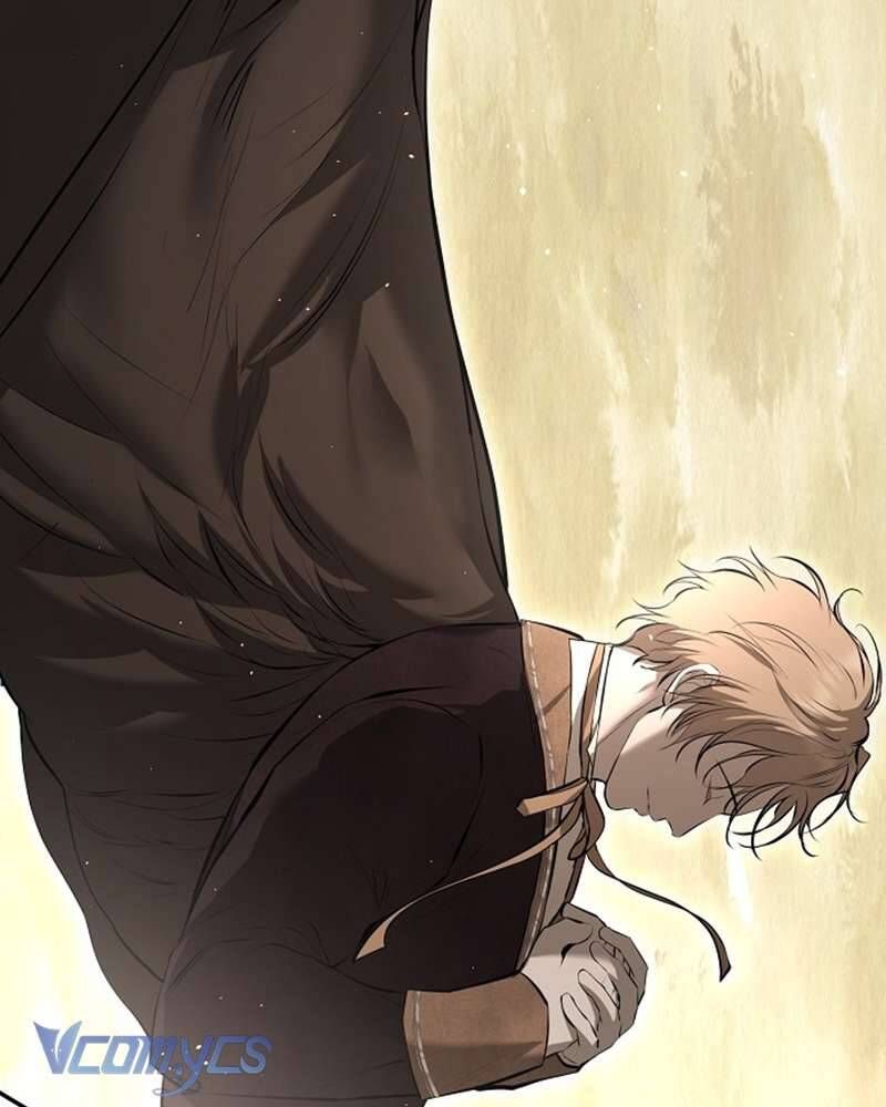 Hãy Dạy Em Cách Khao Khát Chapter 16 - Trang 2