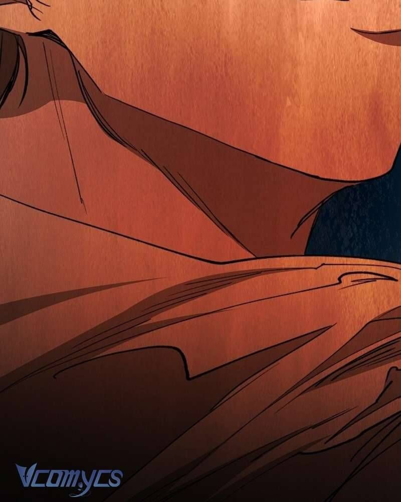 Hãy Dạy Em Cách Khao Khát Chapter 16 - Trang 2