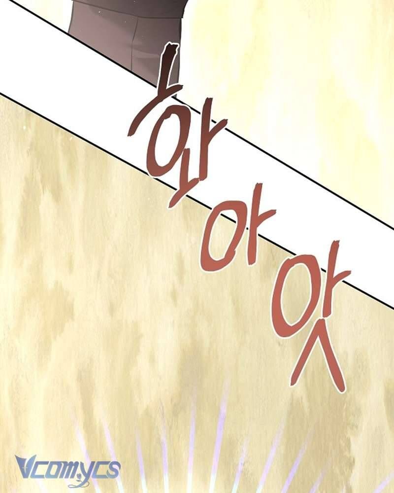 Hãy Dạy Em Cách Khao Khát Chapter 16 - Trang 2