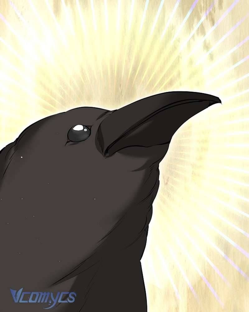 Hãy Dạy Em Cách Khao Khát Chapter 16 - Trang 2