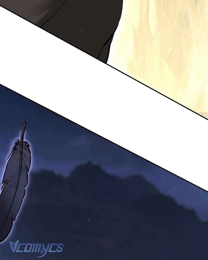 Hãy Dạy Em Cách Khao Khát Chapter 16 - Trang 2