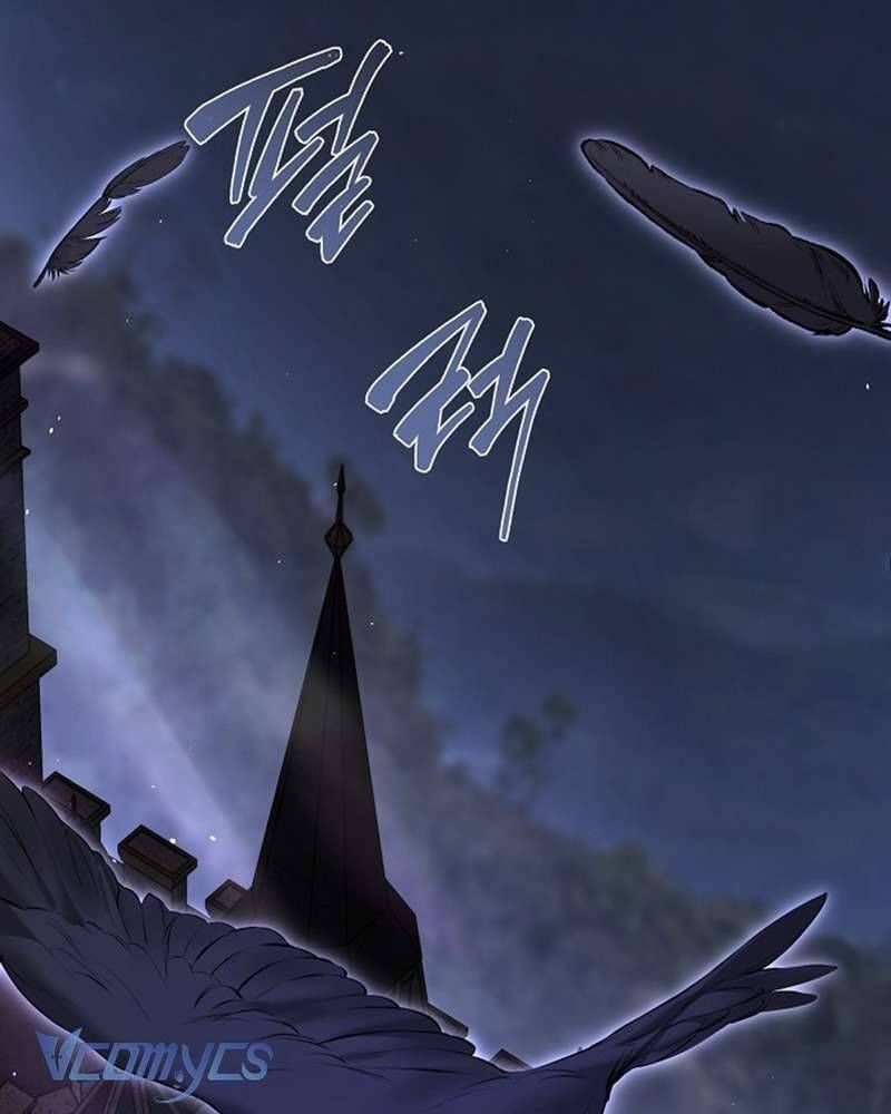 Hãy Dạy Em Cách Khao Khát Chapter 16 - Trang 2