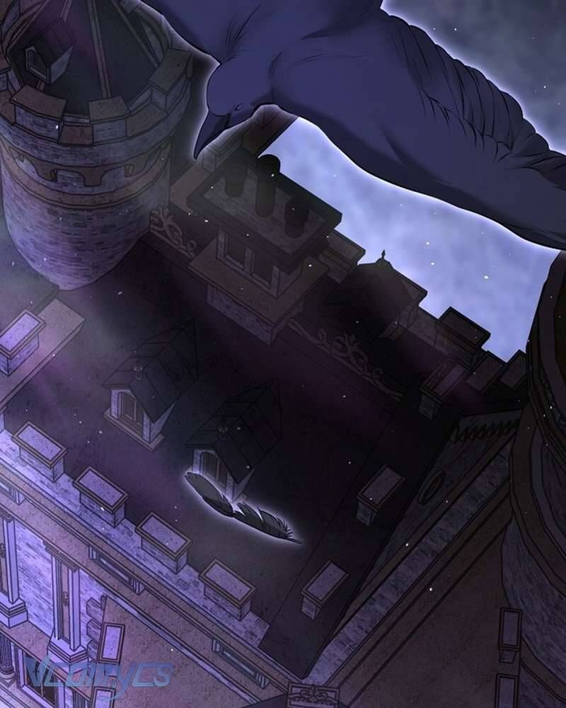 Hãy Dạy Em Cách Khao Khát Chapter 16 - Trang 2