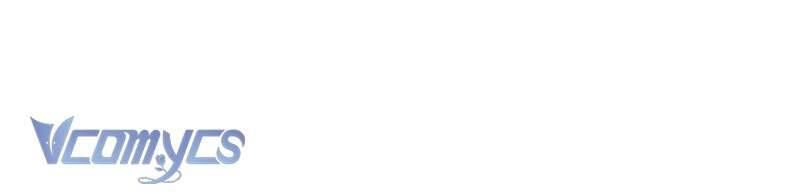 Hãy Dạy Em Cách Khao Khát Chapter 16 - Trang 2