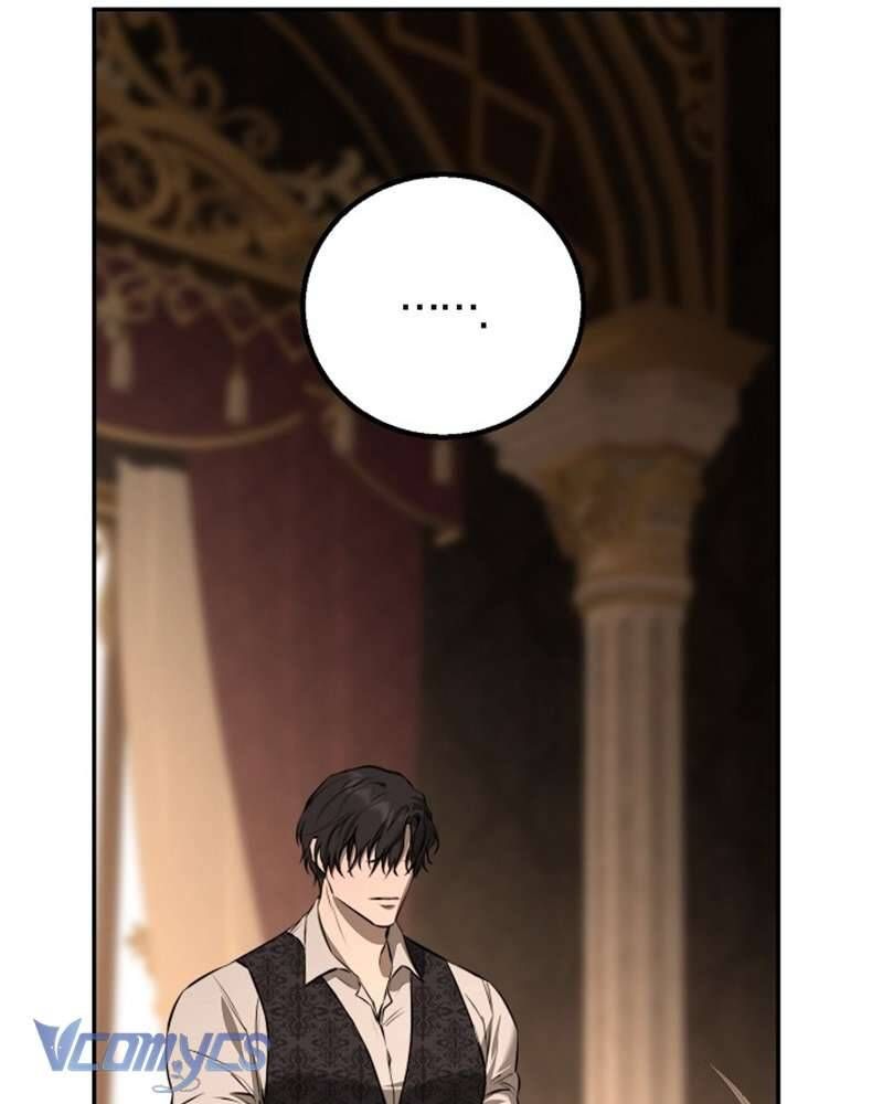 Hãy Dạy Em Cách Khao Khát Chapter 16 - Trang 2