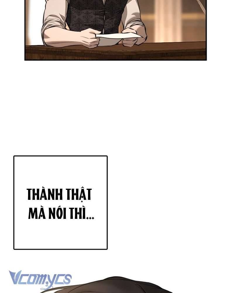 Hãy Dạy Em Cách Khao Khát Chapter 16 - Trang 2