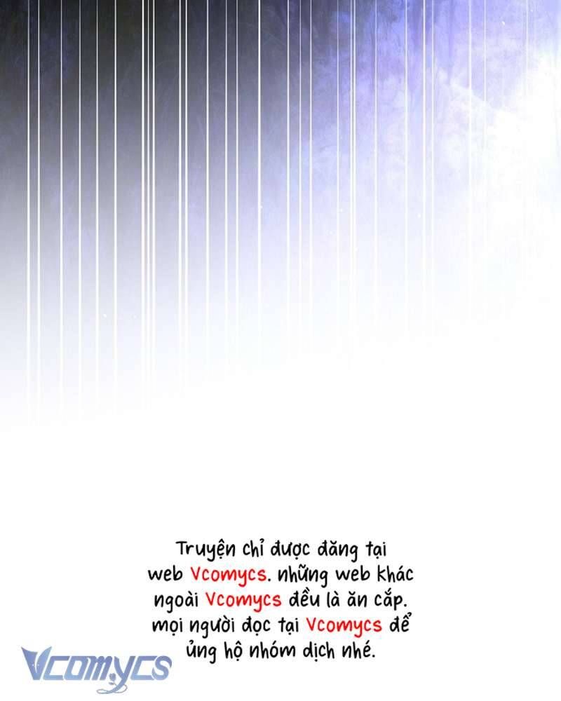 Hãy Dạy Em Cách Khao Khát Chapter 17 - Trang 2