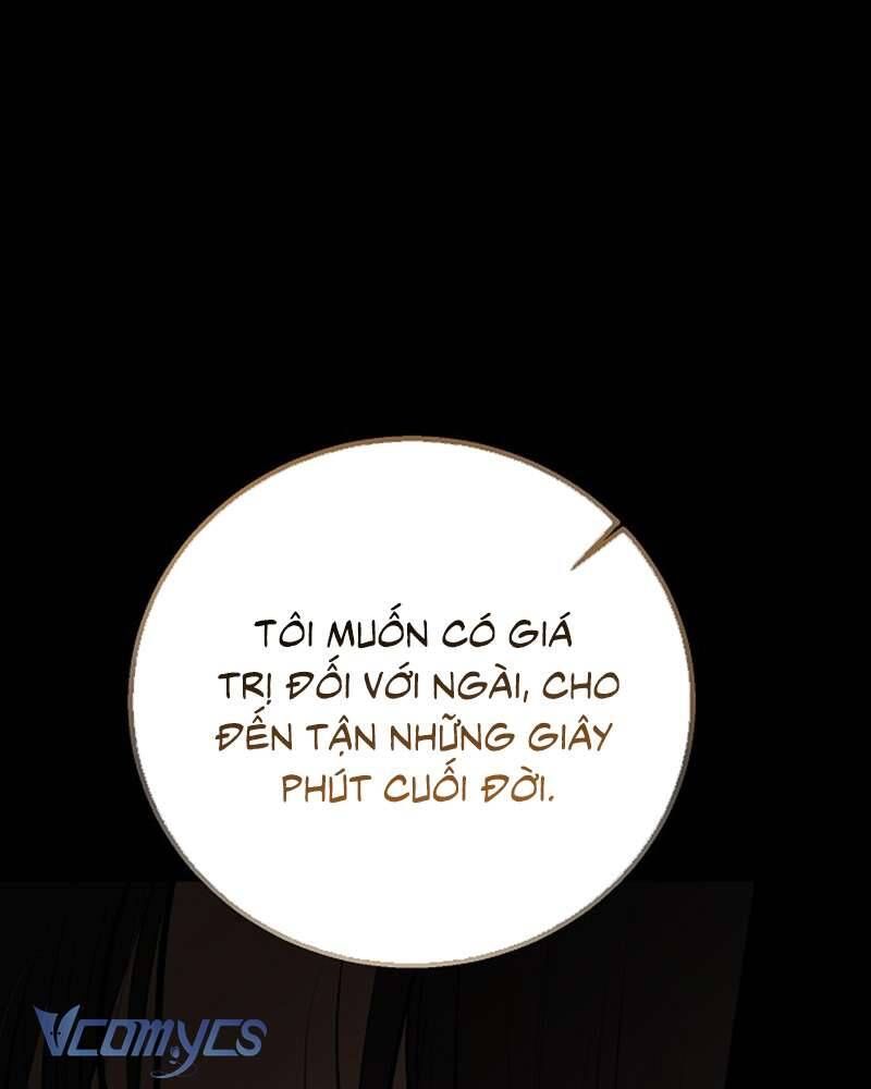 Hãy Dạy Em Cách Khao Khát Chapter 17 - Trang 2