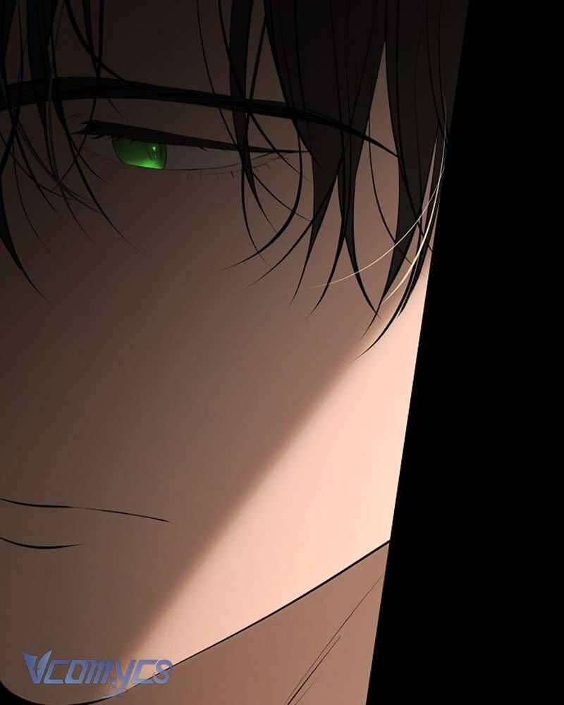 Hãy Dạy Em Cách Khao Khát Chapter 17 - Trang 2