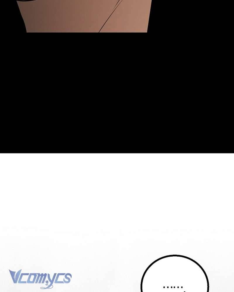 Hãy Dạy Em Cách Khao Khát Chapter 17 - Trang 2