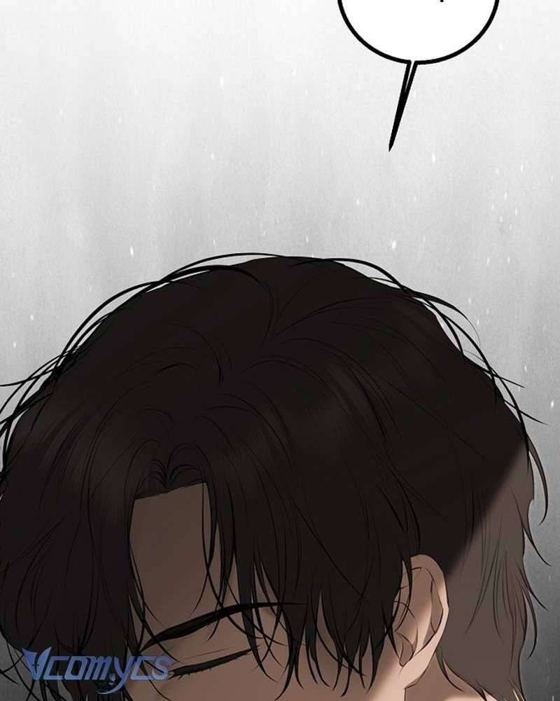 Hãy Dạy Em Cách Khao Khát Chapter 17 - Trang 2