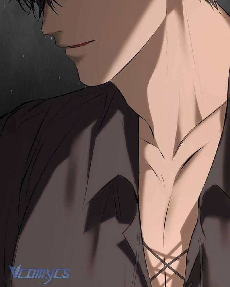 Hãy Dạy Em Cách Khao Khát Chapter 17 - Trang 2