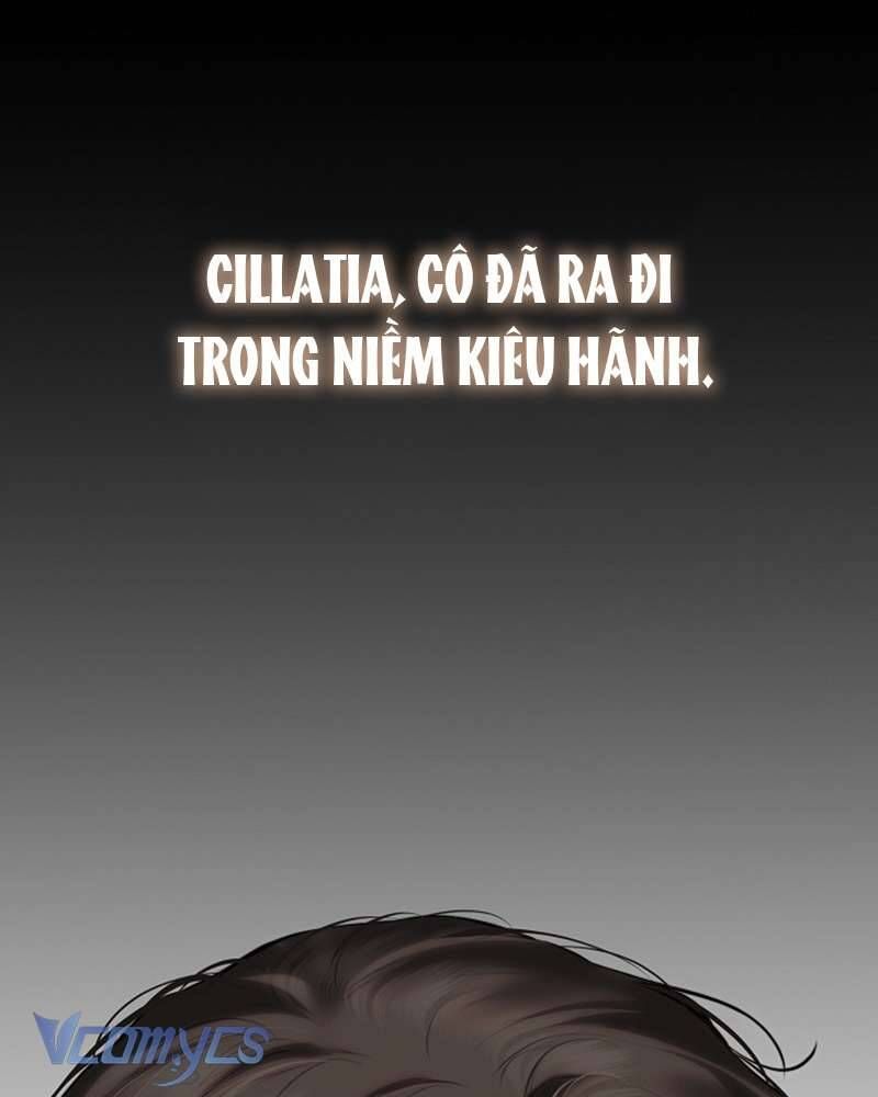 Hãy Dạy Em Cách Khao Khát Chapter 17 - Trang 2