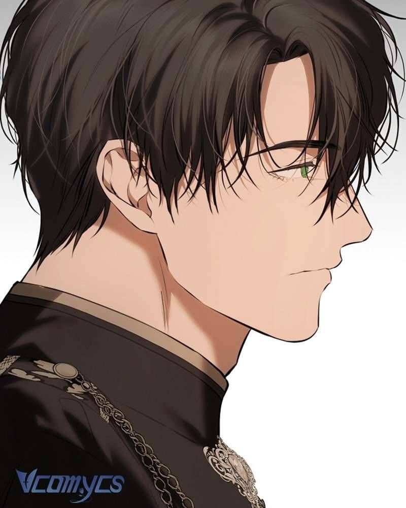 Hãy Dạy Em Cách Khao Khát Chapter 17 - Trang 2