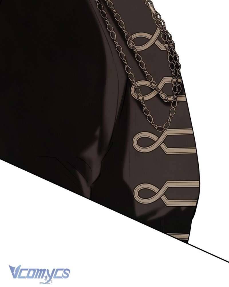 Hãy Dạy Em Cách Khao Khát Chapter 17 - Trang 2