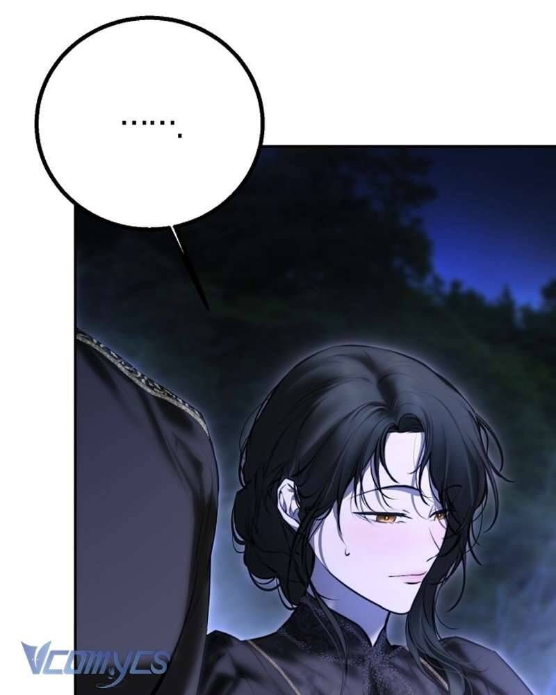 Hãy Dạy Em Cách Khao Khát Chapter 17 - Trang 2