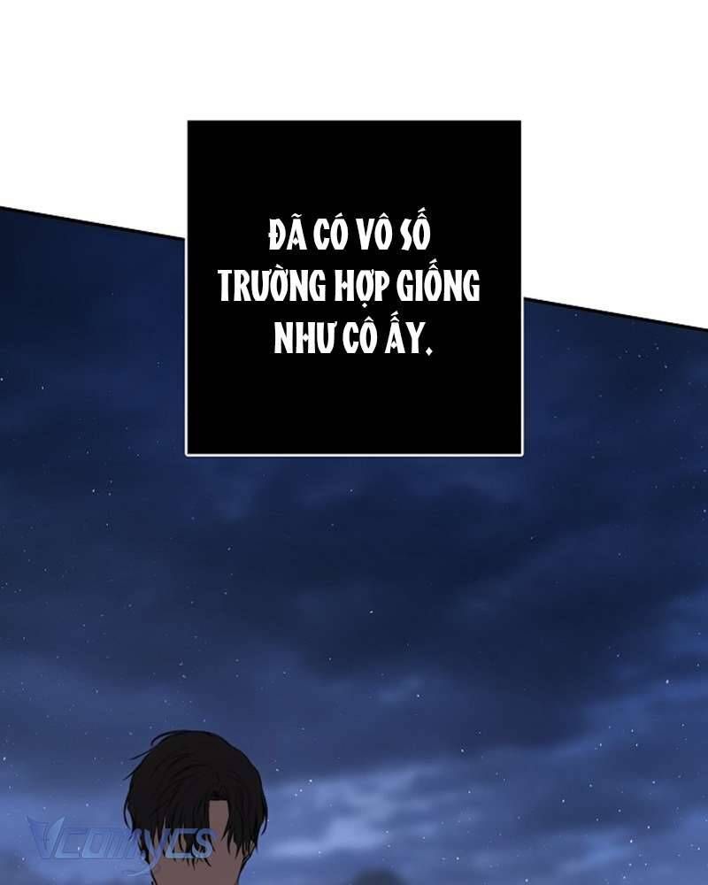 Hãy Dạy Em Cách Khao Khát Chapter 17 - Trang 2