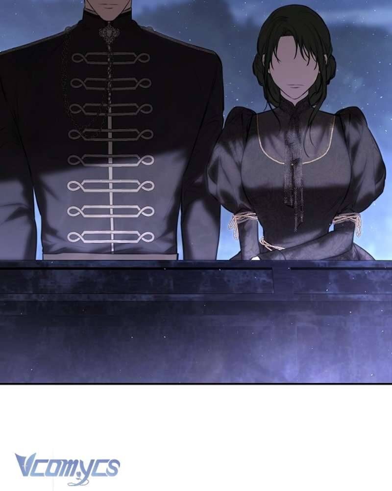 Hãy Dạy Em Cách Khao Khát Chapter 17 - Trang 2