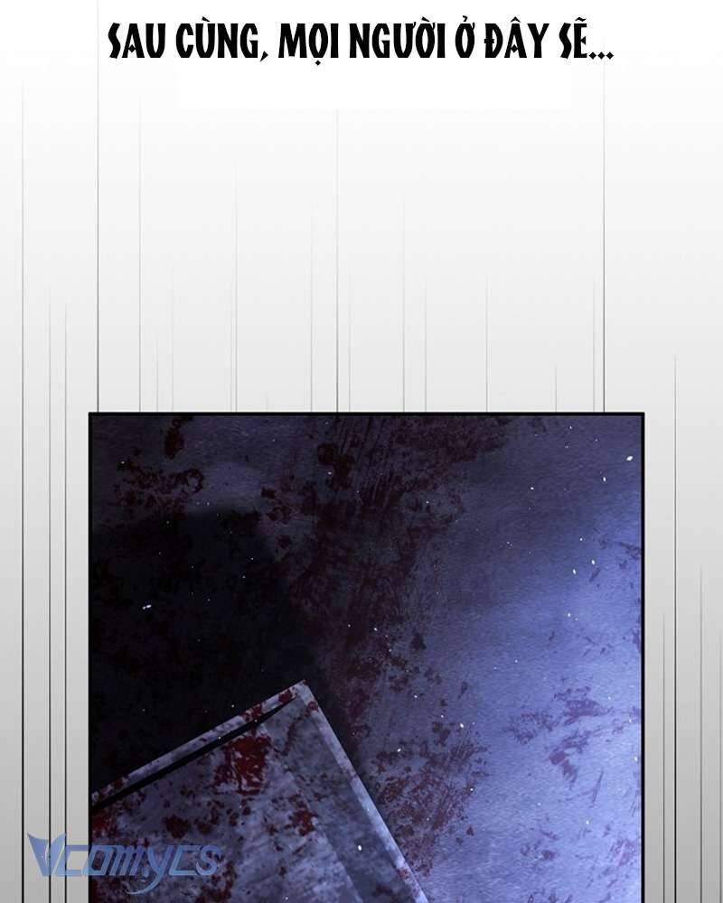 Hãy Dạy Em Cách Khao Khát Chapter 17 - Trang 2