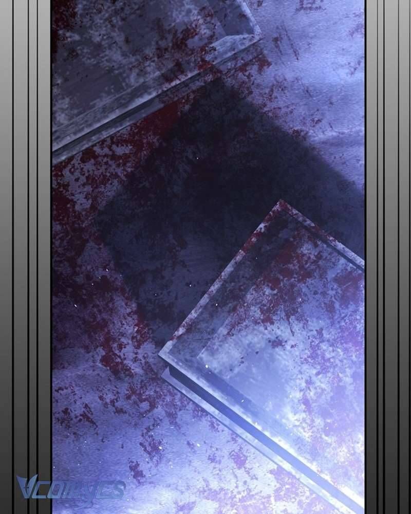 Hãy Dạy Em Cách Khao Khát Chapter 17 - Trang 2