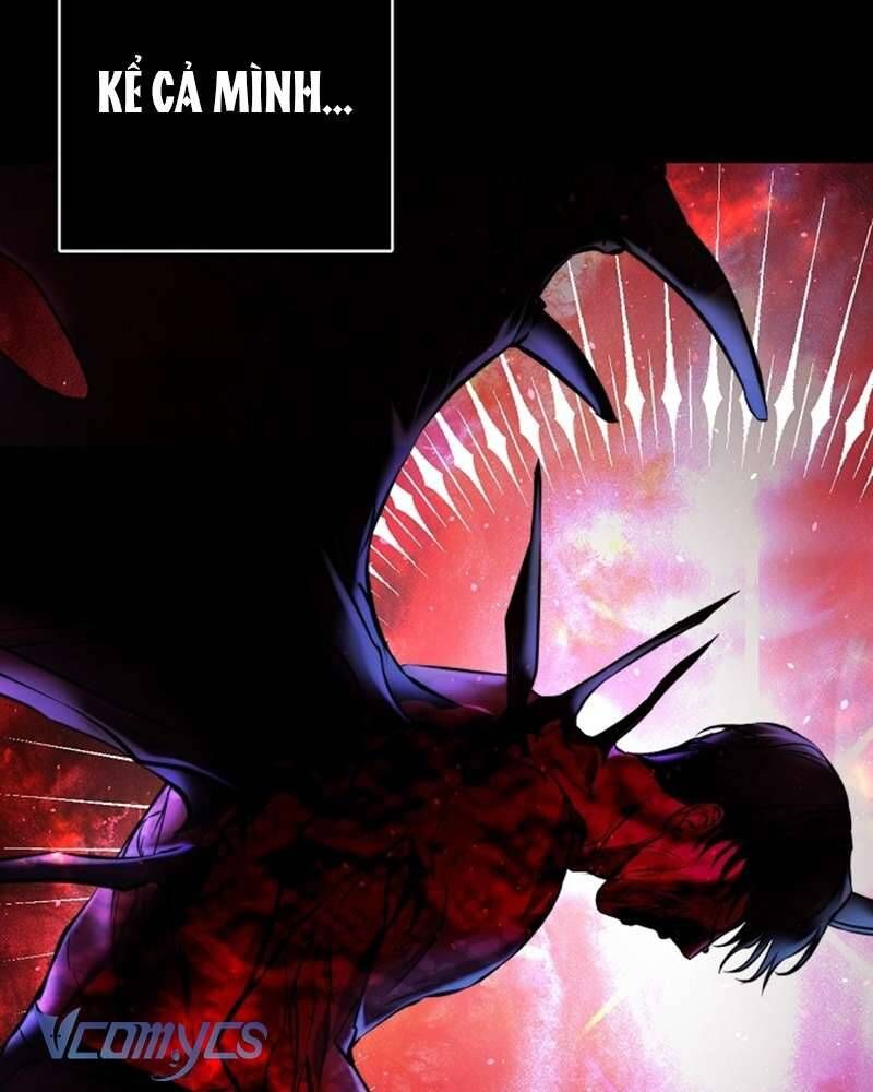 Hãy Dạy Em Cách Khao Khát Chapter 17 - Trang 2