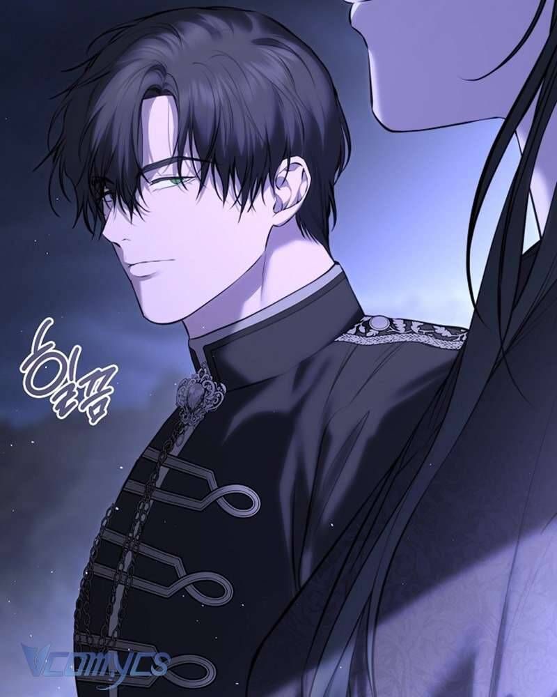 Hãy Dạy Em Cách Khao Khát Chapter 17 - Trang 2