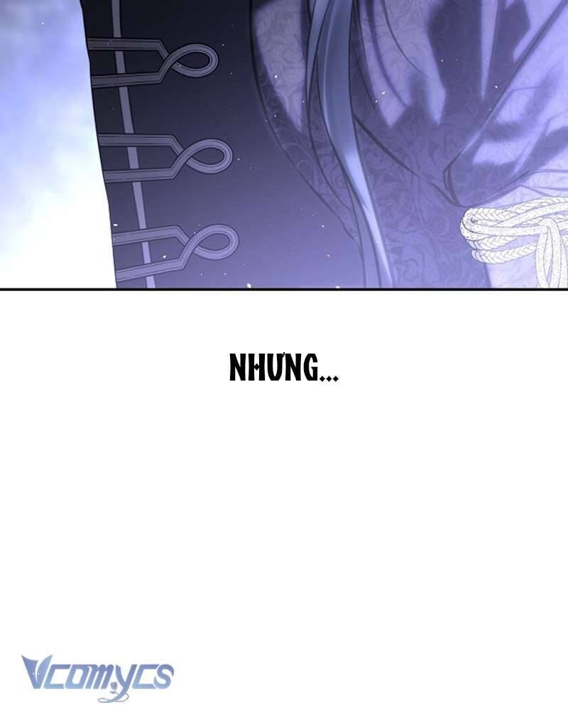 Hãy Dạy Em Cách Khao Khát Chapter 17 - Trang 2