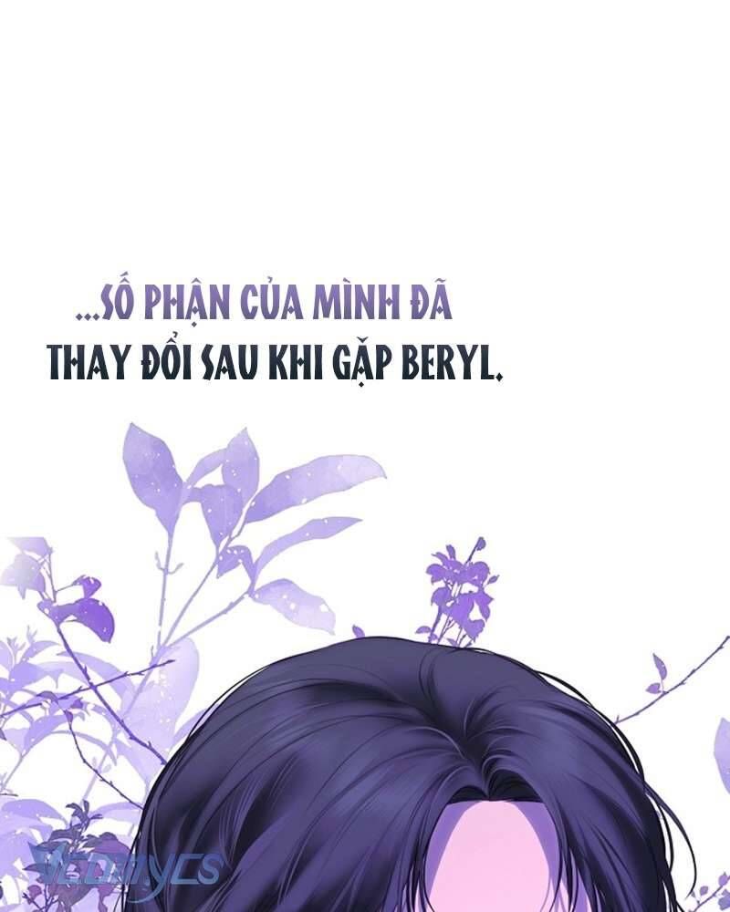 Hãy Dạy Em Cách Khao Khát Chapter 17 - Trang 2