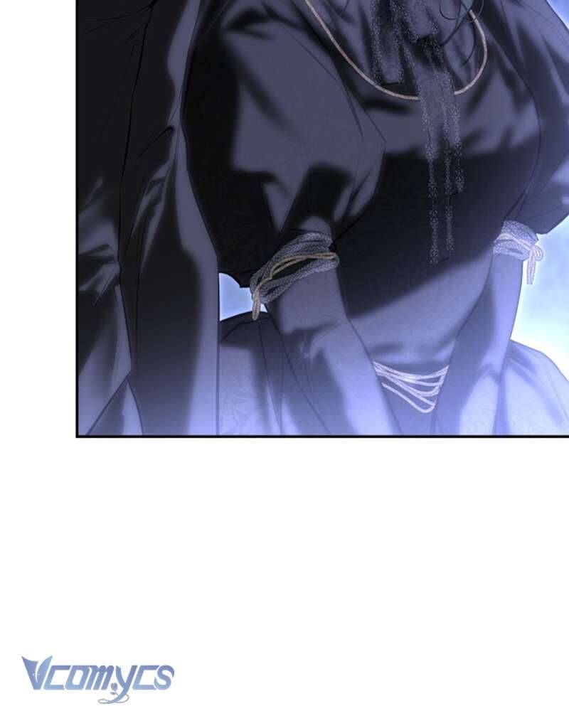 Hãy Dạy Em Cách Khao Khát Chapter 17 - Trang 2