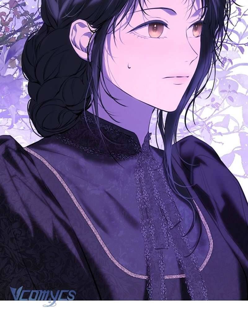 Hãy Dạy Em Cách Khao Khát Chapter 17 - Trang 2