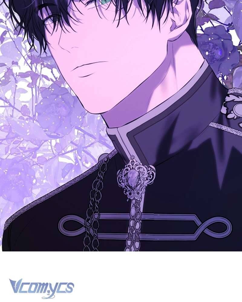 Hãy Dạy Em Cách Khao Khát Chapter 17 - Trang 2