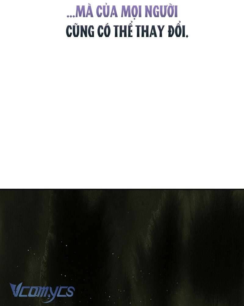 Hãy Dạy Em Cách Khao Khát Chapter 17 - Trang 2