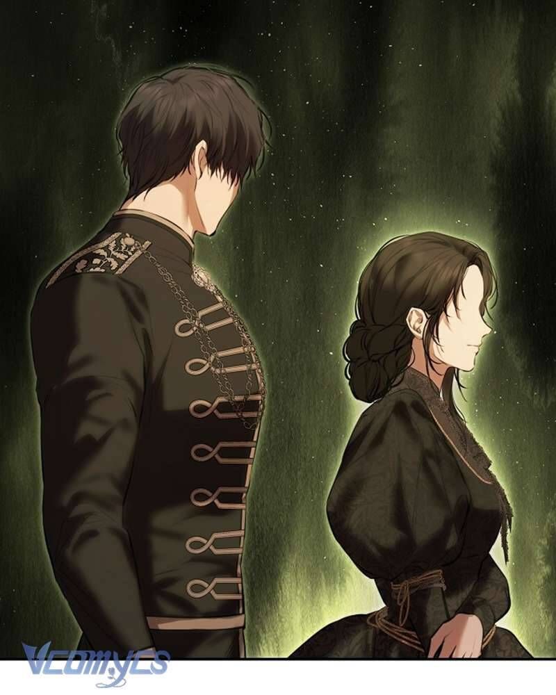 Hãy Dạy Em Cách Khao Khát Chapter 17 - Trang 2