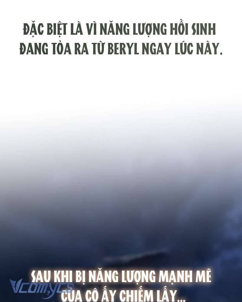 Hãy Dạy Em Cách Khao Khát Chapter 17 - Trang 2