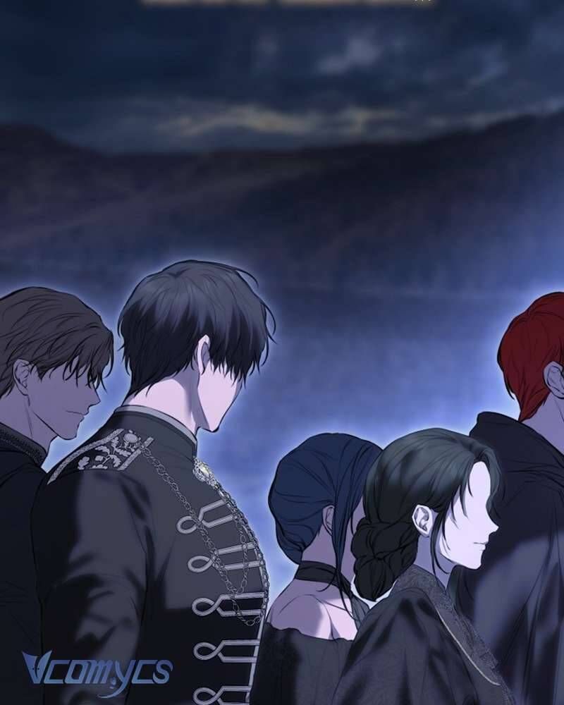 Hãy Dạy Em Cách Khao Khát Chapter 17 - Trang 2