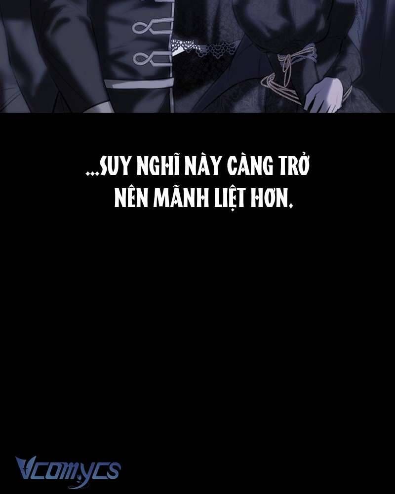 Hãy Dạy Em Cách Khao Khát Chapter 17 - Trang 2