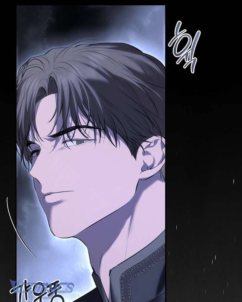 Hãy Dạy Em Cách Khao Khát Chapter 17 - Trang 2